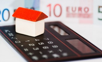 Subrogación hipotecaria: ¿qué es y cuales son sus ventajas?