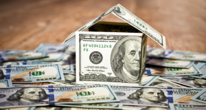 5 razones para invertir en el sector inmobiliario