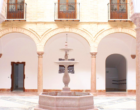 ¡Ya puedes vivir en un palacio!