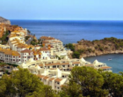 Viviendas de ensueño en Altea