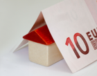 La compraventa de casas logra sus mejores datos desde hace 3 años