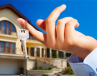 ¿Por qué comprar una casa es más rentable que alquilarla?