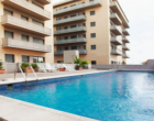 Estrena casa en un lugar increíble: Sant Carles de la Rapita