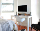 Decora tu habitación y déjala perfecta sin gastar dinero
