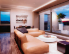 Disfruta de Madrid en nuestro Residencial Puerta del Hierro