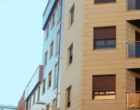 Edificio Albacete: Una vivienda en una ciudad que lo tiene todo
