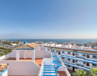 Residencial Galera Sun: El lugar perfecto para tus escapadas del año