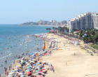 Las grandes ventajas de tener una casa en la playa