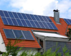 Energía solar en casa: ¿Me atrevo o no me atrevo?