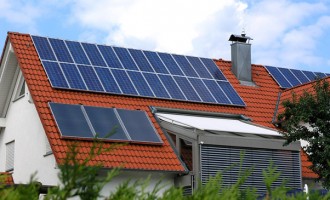 Energía solar en casa: ¿Me atrevo o no me atrevo?
