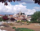 Tu vivienda unifamiliar perfecta en un marco rural incomparable. ¡Conoce Tórtola de Henares!