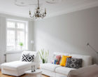 Cómo decorar el salón de casa: Las mejores ideas para renovarlo