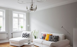 Cómo decorar el salón de casa: Las mejores ideas para renovarlo