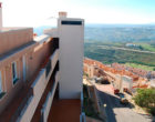 Si quieres disfrutar en el Mediterráneo descubre Hacienda Casares y sus fantásticas casas de vacaciones.