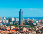 ¿Cuáles son los mejores barrios de Barcelona para vivir?