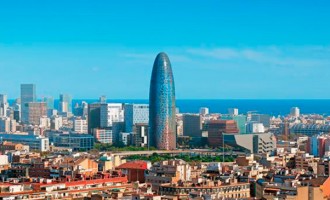 ¿Cuáles son los mejores barrios de Barcelona para vivir?