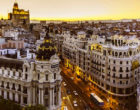 ¿Cuáles son los mejores barrios de Madrid para vivir?