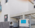 Estupendas viviendas en Residencial Brisas de Vera