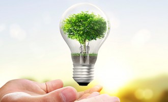 Puntos clave para ahorrar energía en el hogar