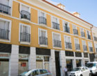 Vive como los reyes en tu piso de alquiler en Aranjuez