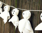 Disfruta de las mejores ideas de decoración para Halloween