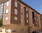 Estrena tu residencial en Manises