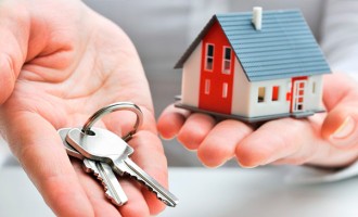 Préstamo hipotecario: puntos clave a tener en cuenta
