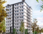Nueva fase de Residencial Albaveral 2