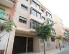 Viviendas a estrenar en alquiler te esperan en Aldaya, Valencia