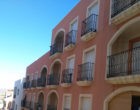 Conoce está increíble vivienda en Turre, Málaga.