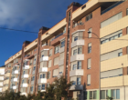 Consigue un ático en Villarreal de obra nueva