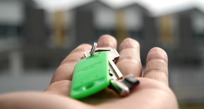 Todo lo que debes saber sobre la nueva ley hipotecaria
