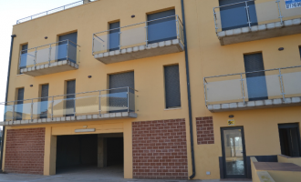 Aprovecha la promoción de apartamentos en Sant Jaume d’Enveja