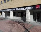 CCI bate su récord de ventas al realizar más de 3.800 transacciones en el 2017