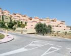 Magnífica vivienda de alquiler en Mijas puede ser tuya