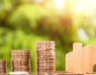 El precio de la vivienda: Presupuesto y negociación