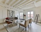 Tu hogar y la decoración nórdica