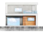 Exclusivos chalets en Residencial Sintra II