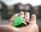 Acierta en el alquiler de viviendas y consigue el piso de tus sueños
