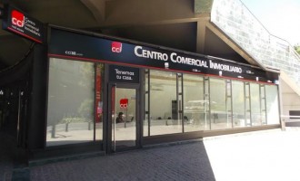 CCI abrirá próximamente nueva oficina en Granada