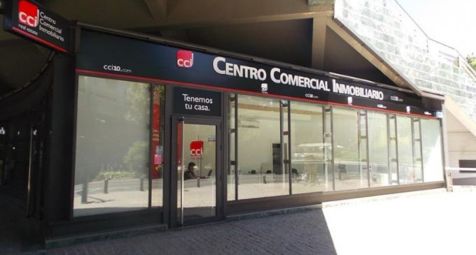 CCI abrirá próximamente nueva oficina en Granada