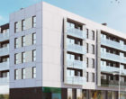 Estupendo Residencial Nou Montcada en Barcelona