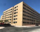 Las mejores viviendas de Móstoles están en el Residencial Pegaso