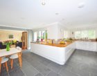 Ideas creativas para decorar tu cocina