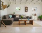Los mejores consejos de decoración de salones