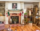 La mejor decoración para tu hogar en esta Navidad