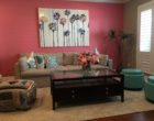 Tendencias en colores para decorar tu hogar en el 2019