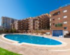 Oferta en los apartamentos de Marina d’Or