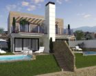 Residencial Bella Almería, en Vera, creado para ti