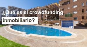 qué-es-el-crowdfunding-inmobiliario